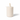Transition Silicone Cup - Latte
