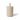 Transition Silicone Cup - Taupe