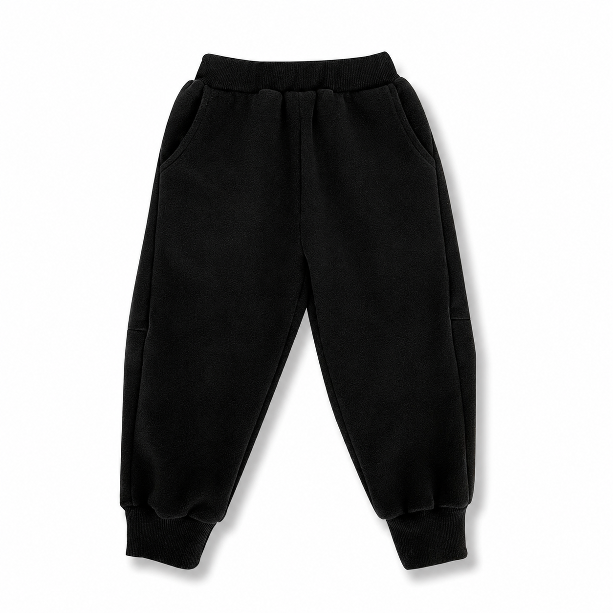 Little Lounger Joggers