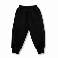 Little Lounger Joggers