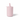Transition Silicone Cup - Dusty Lilac