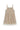 Hazelnut Babydoll Tank Top
