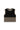Color-Block Crewneck Sweater Vest