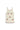Sweater-Knit Cherry Tank Top