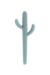 Cactus Silicone Teether