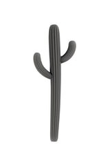 Cactus Silicone Teether