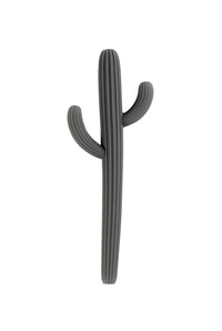 Cactus Silicone Teether