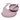 Baby Feeding Set - Dusty Lilac