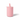 Transition Silicone Cup - Pink