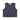 Ziggy Tank - Gray