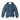 The Pullover - Blue